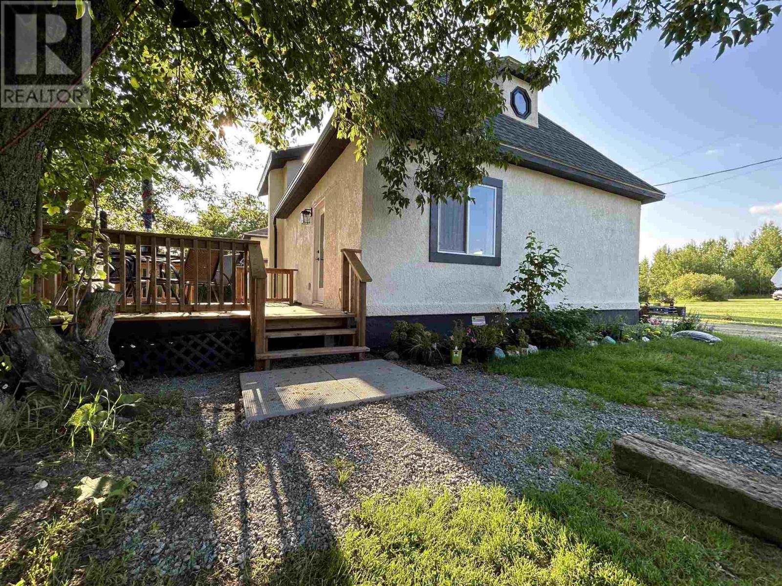 Property Photo: 1172 Redford Rd ON P0W 1C0