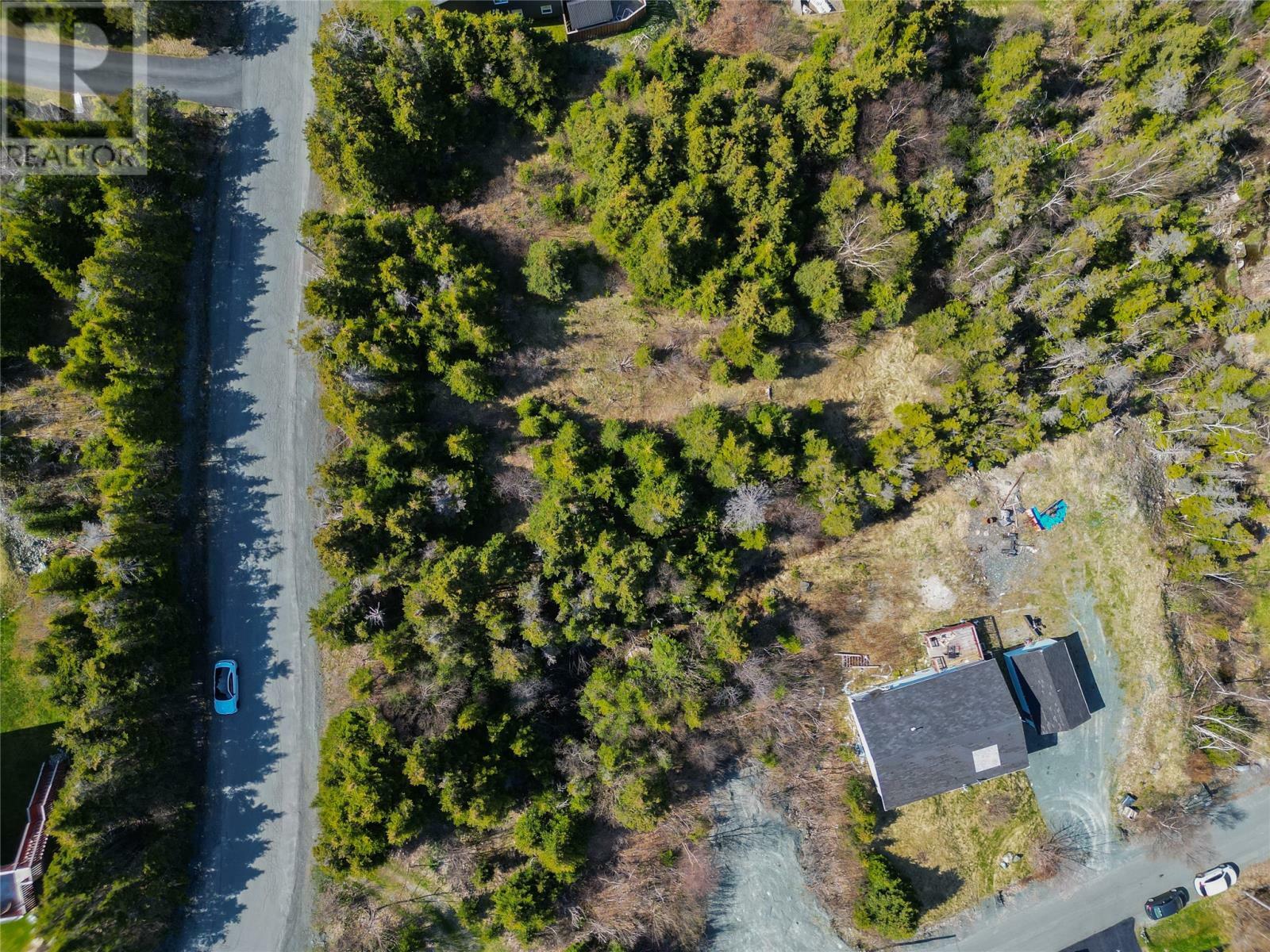 Property Photo:  21-27 Neary Road  NL A1L 3R7 