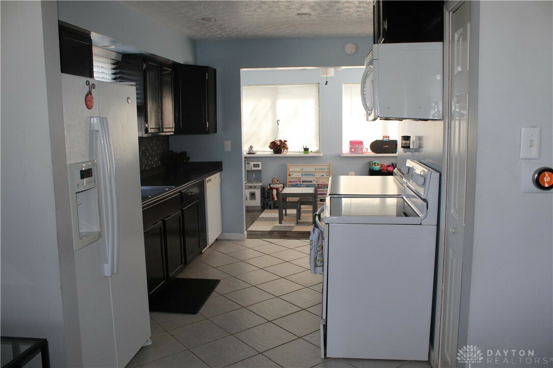 Property Photo: 4308 Arcadia Boulevard OH 45420