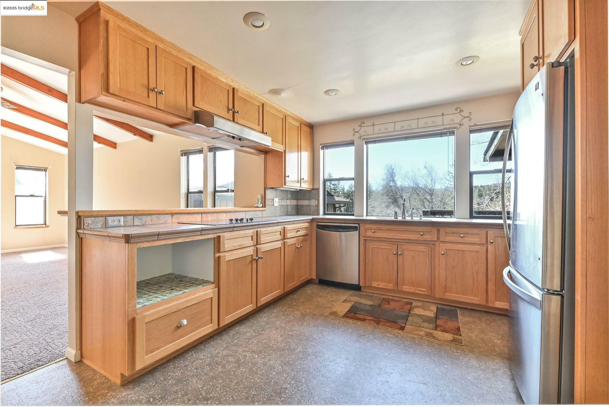 Property Photo: 22087 Fair Oaks Ct CA 95370