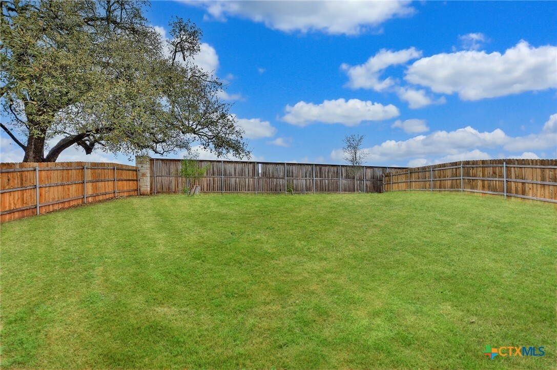 Property Photo: 5794 Copano Road TX 76513