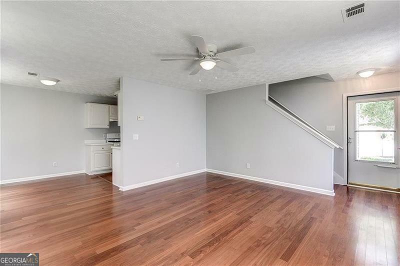 Property Photo: 13626 Aventide GA 30004