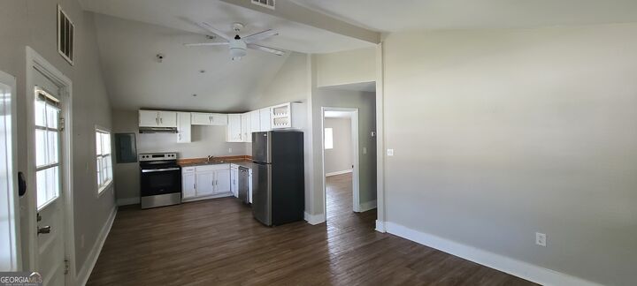 Property Photo: 2917 Joe Jerkins Boulevard GA 30106