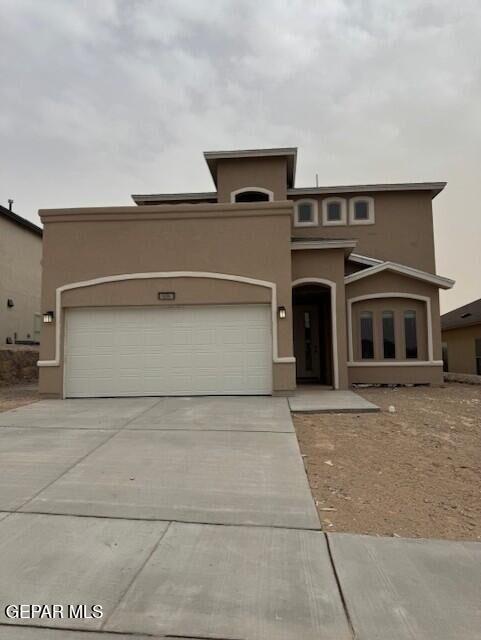 Property Photo:  636 Logwood Avenue  TX 79835 