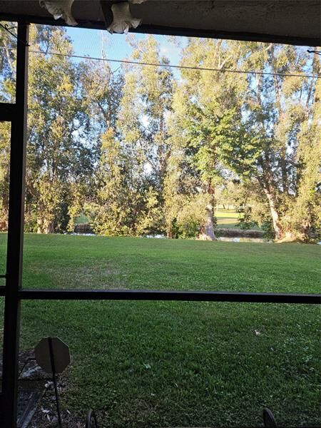 Property Photo:  10601 NW 11th St 10601  FL 33026 