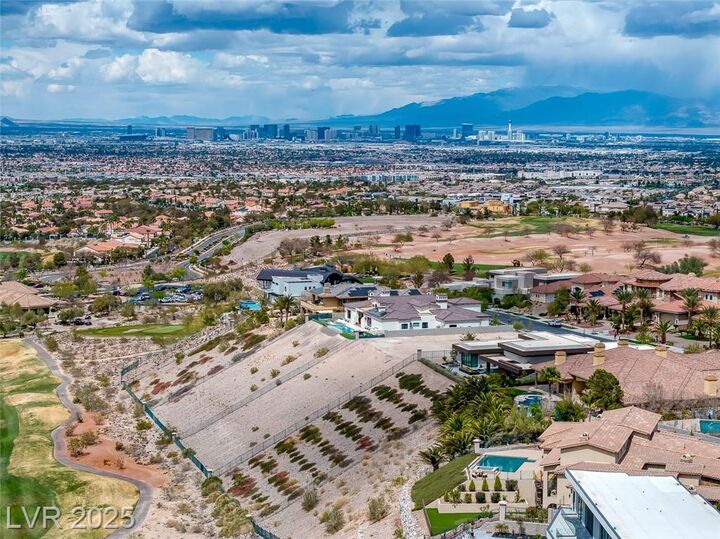 Property Photo:  1614 Villa Rica Drive  NV 89052 