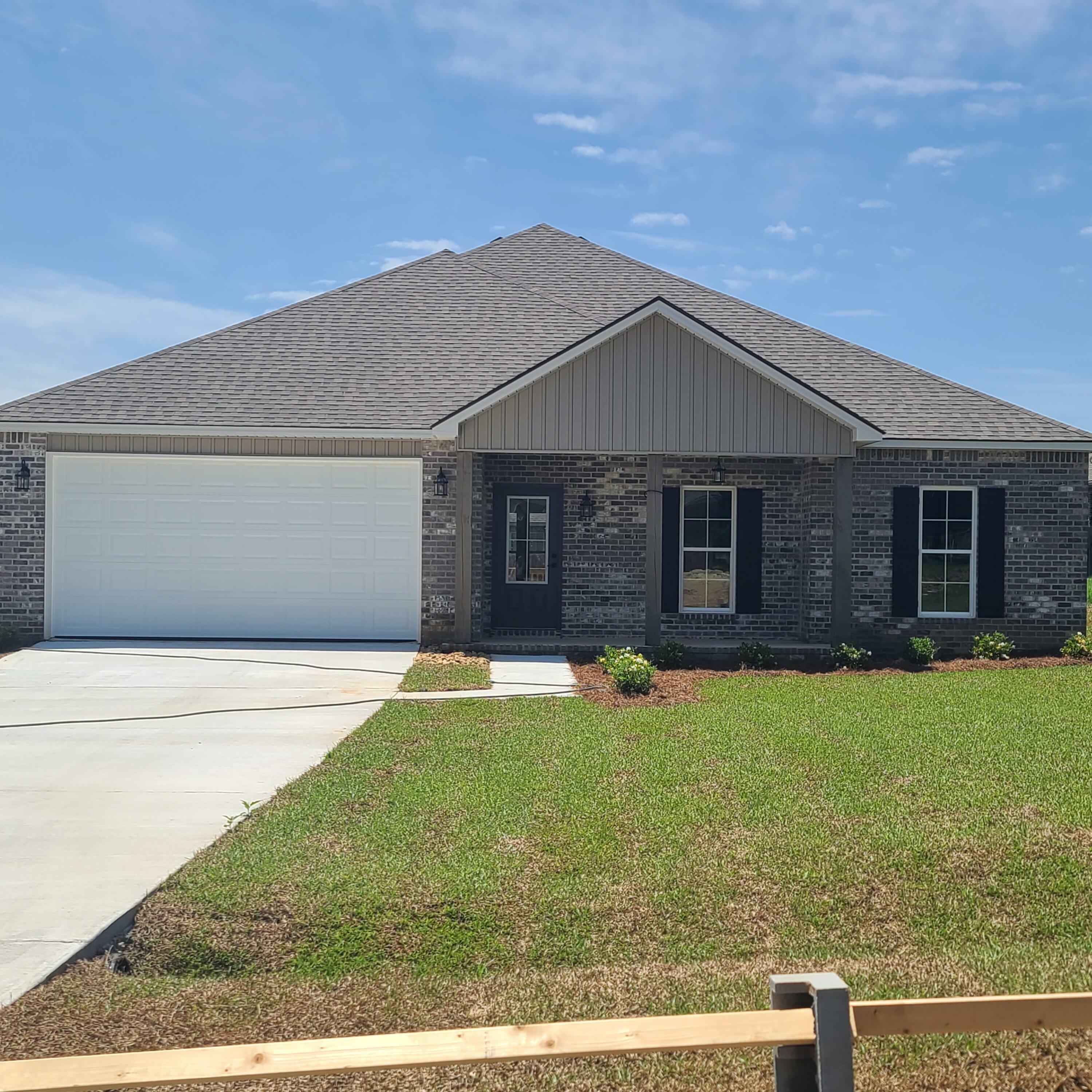 10 Golden Oak  Hattiesburg MS 39402 photo