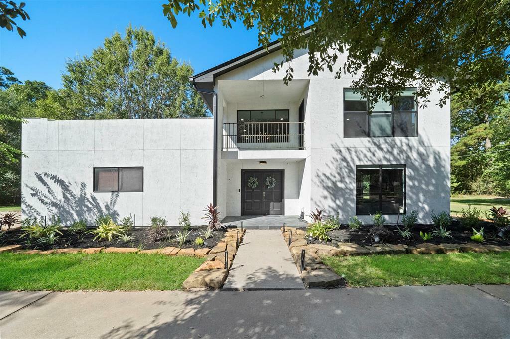 33203 Buckshot Lane  Magnolia TX 77354 photo
