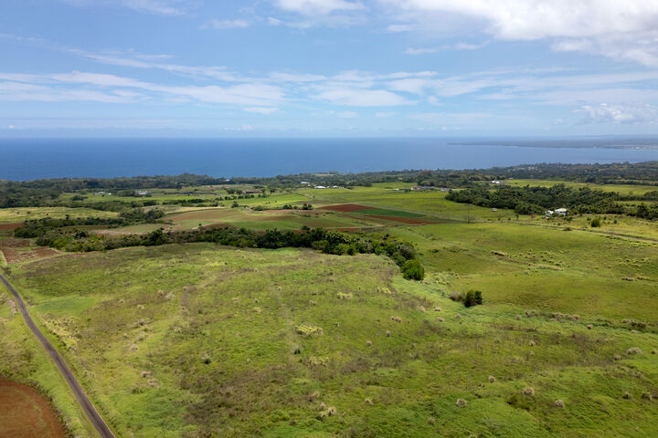 Property Photo:  Onohi Loop  HI 96783 