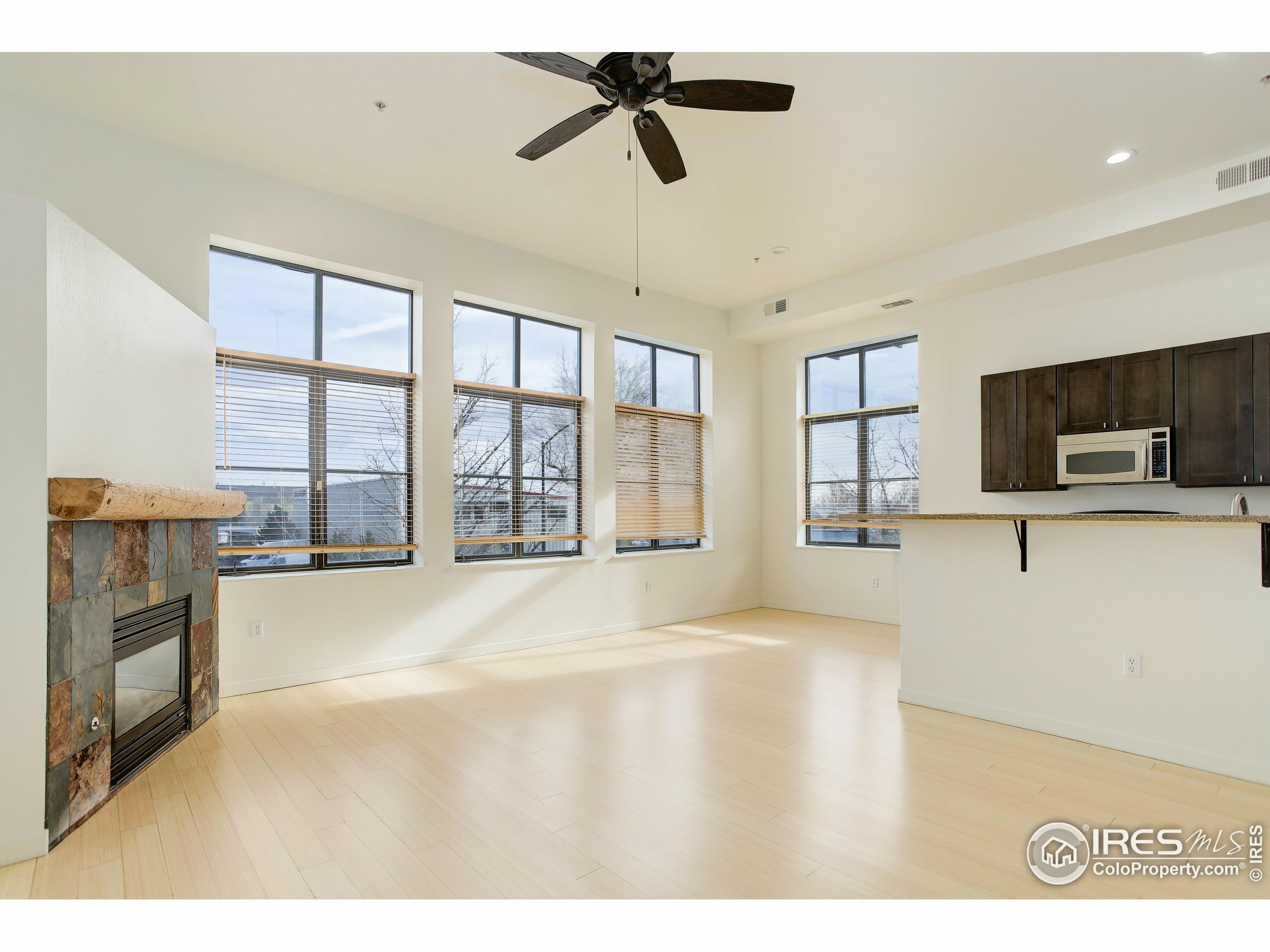 Property Photo: 1200 Yarmouth Ave 239 CO 80304