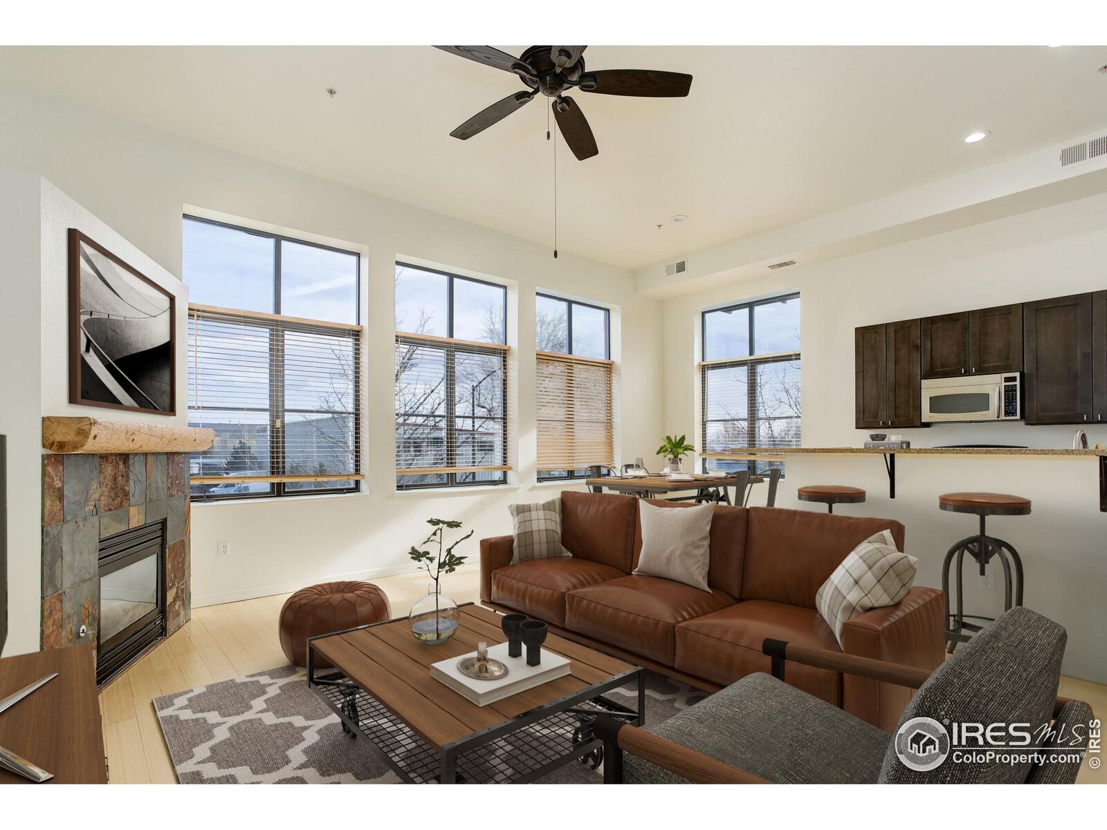 Property Photo:  1200 Yarmouth Ave 239  CO 80304 