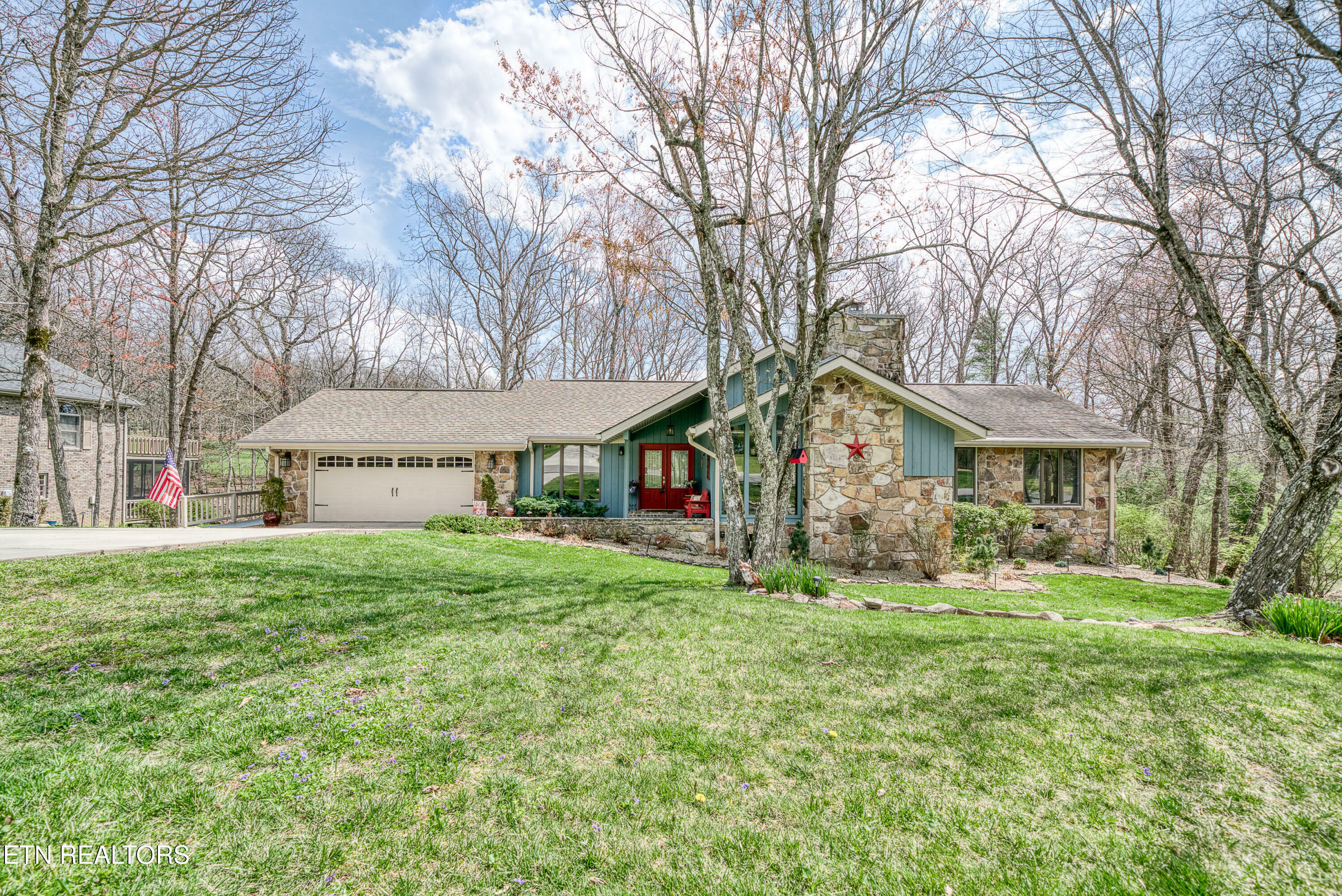 Property Photo: 169 Snead Drive TN 38558