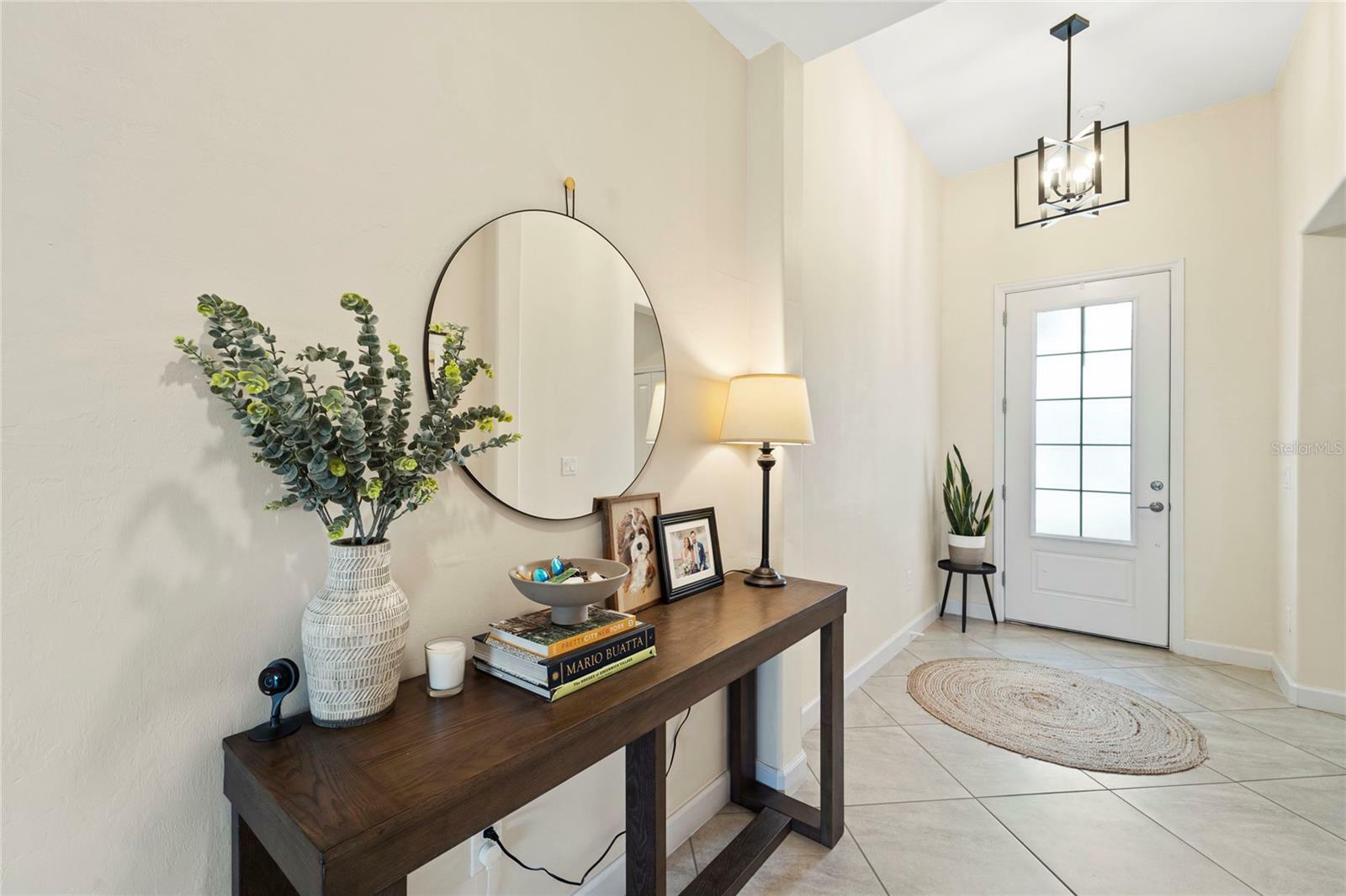 Property Photo: 5406 Coral Reef Way FL 34211