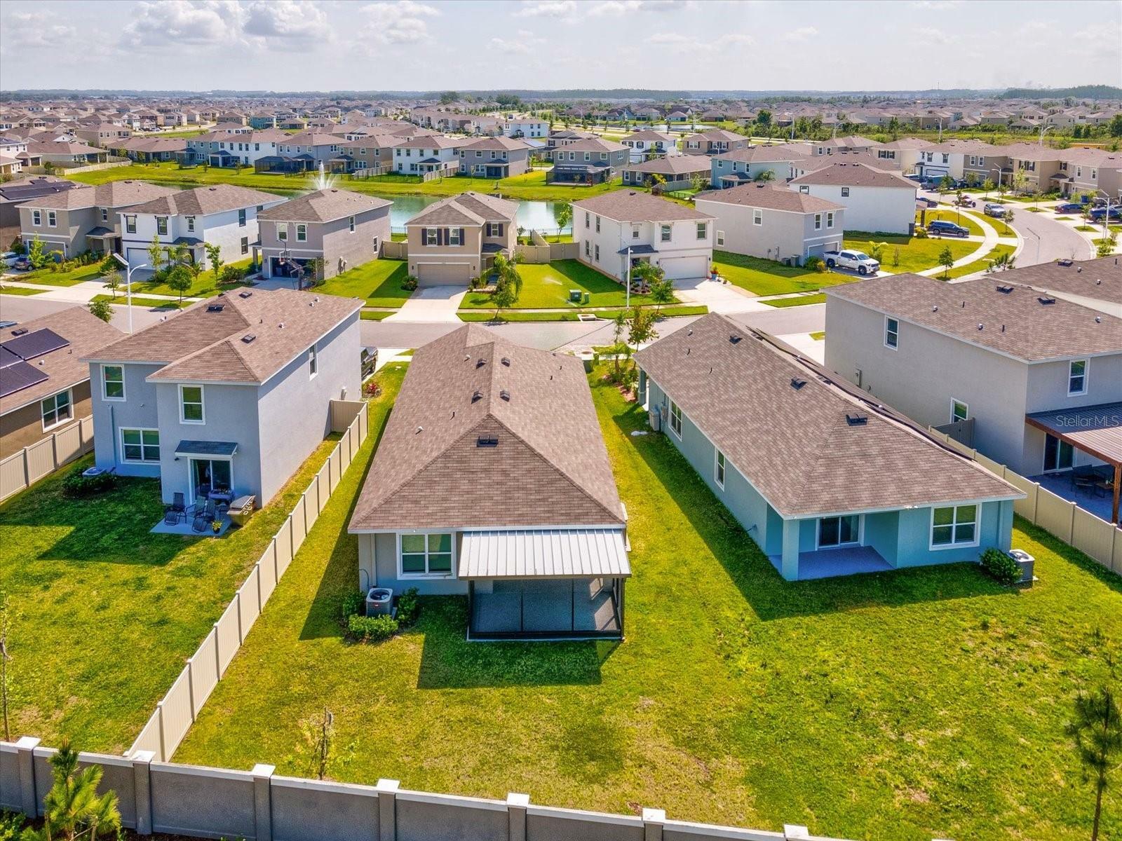 Property Photo: 30839 Penny Surf Loop FL 33545