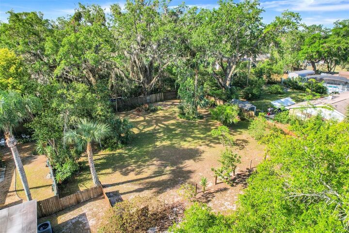 Property Photo: Harcourt Drive FL 34748