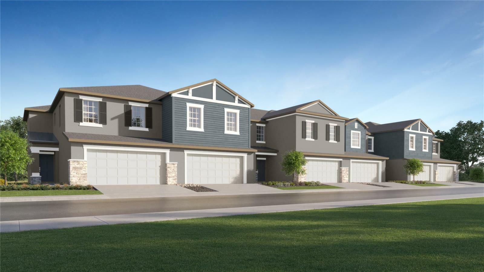 Property Photo: 9344 Cannon Beach Drive FL 34219