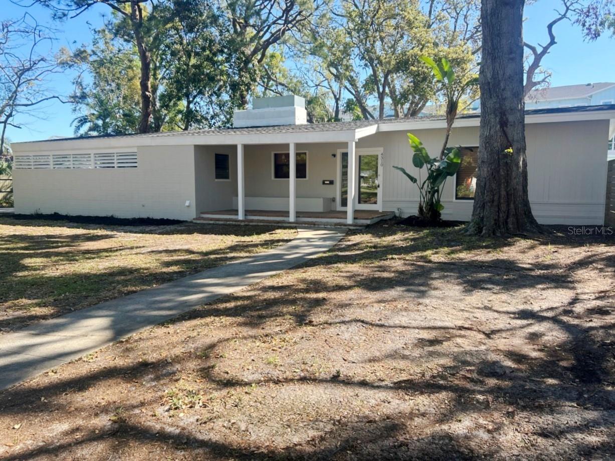 4310 7th Street S  St Petersburg FL 33705 photo