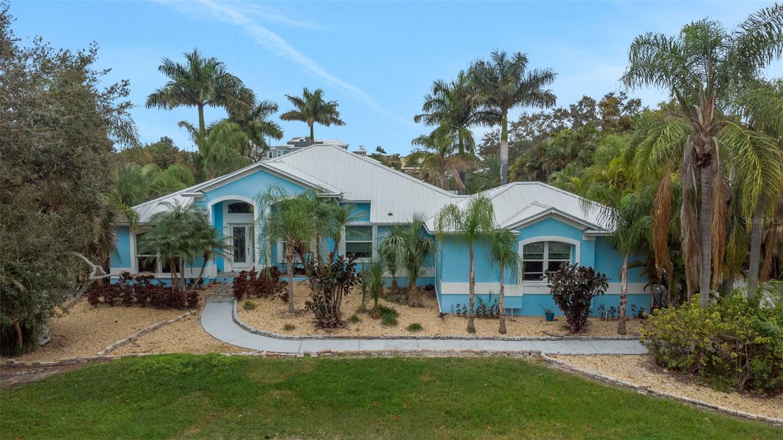 424 Island Cay Way  Apollo Beach FL 33572 photo