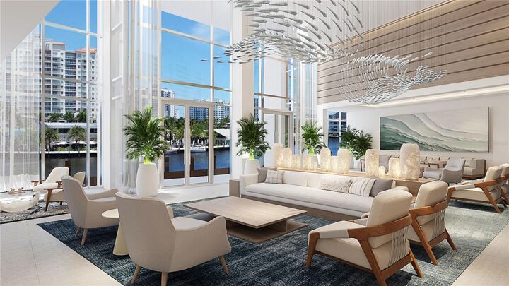 Property Photo:  3000 E Oakland Park Blvd. 1210  FL 33306 