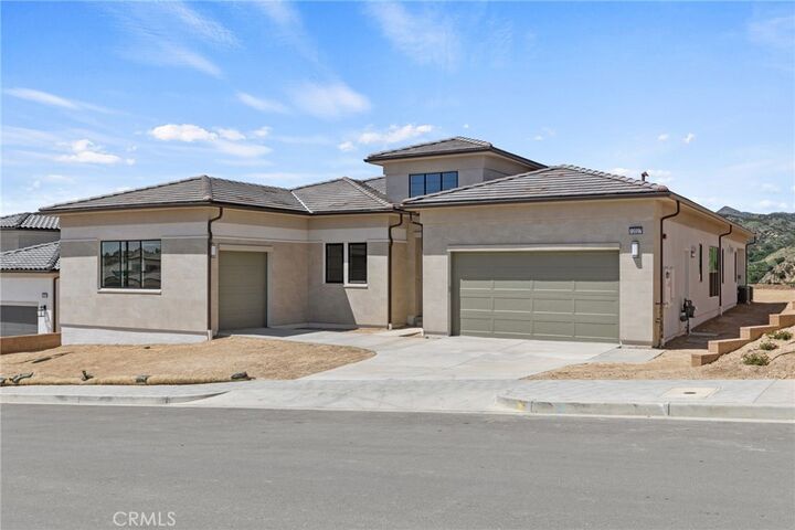 Property Photo: 12027 Red Hawk Lane CA 91326