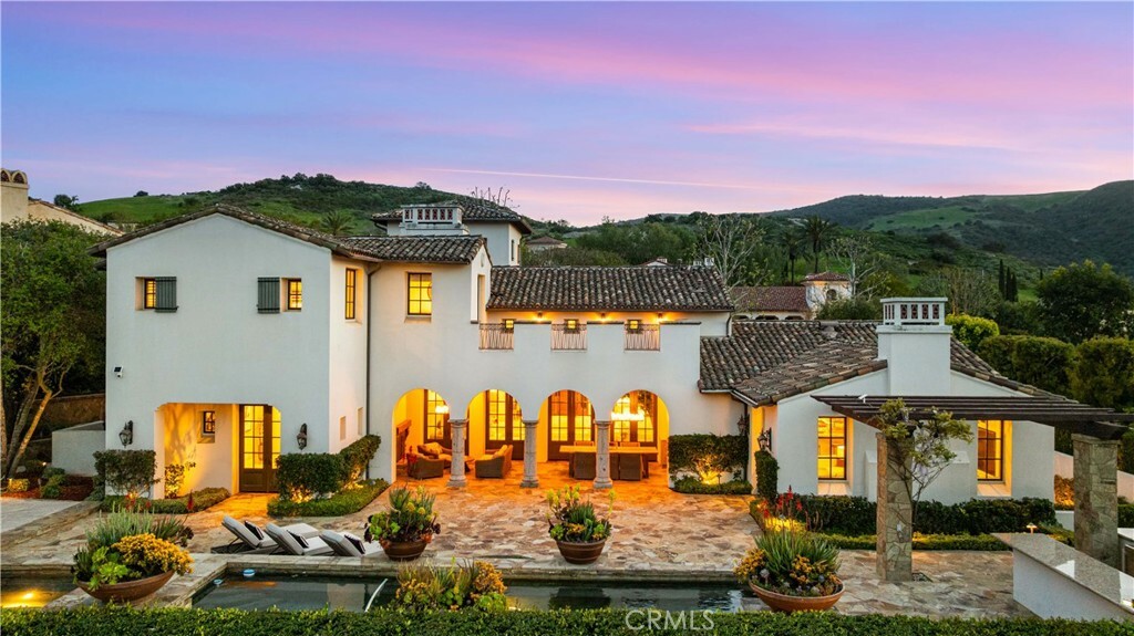 32 Golden Eagle  Irvine CA 92603 photo