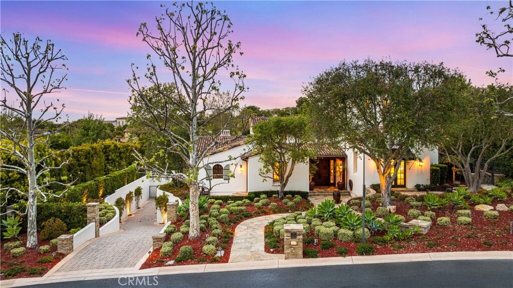Property Photo:  32 Golden Eagle  CA 92603 