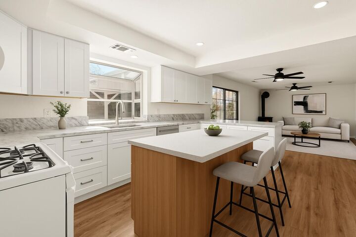 Property Photo: 1654 Digger Tree Court CA 95614