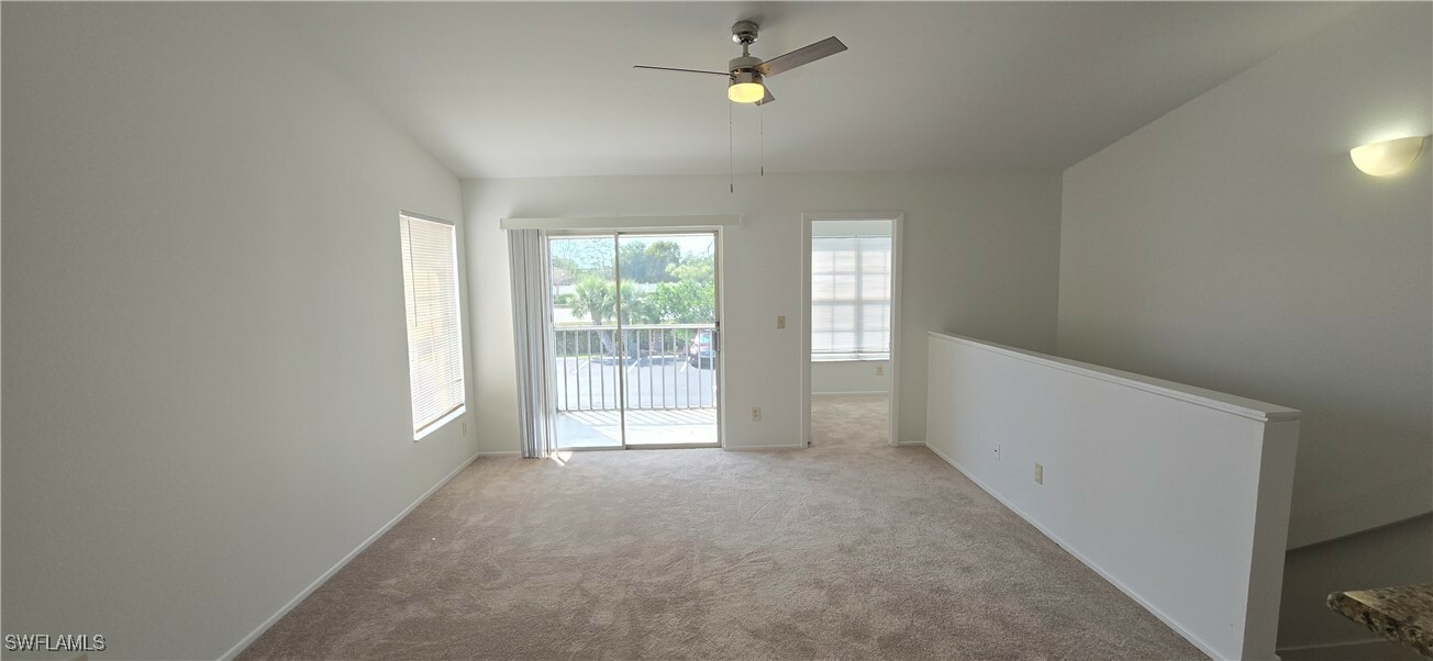 Property Photo: 185 Santa Clara Drive 6 FL 34104