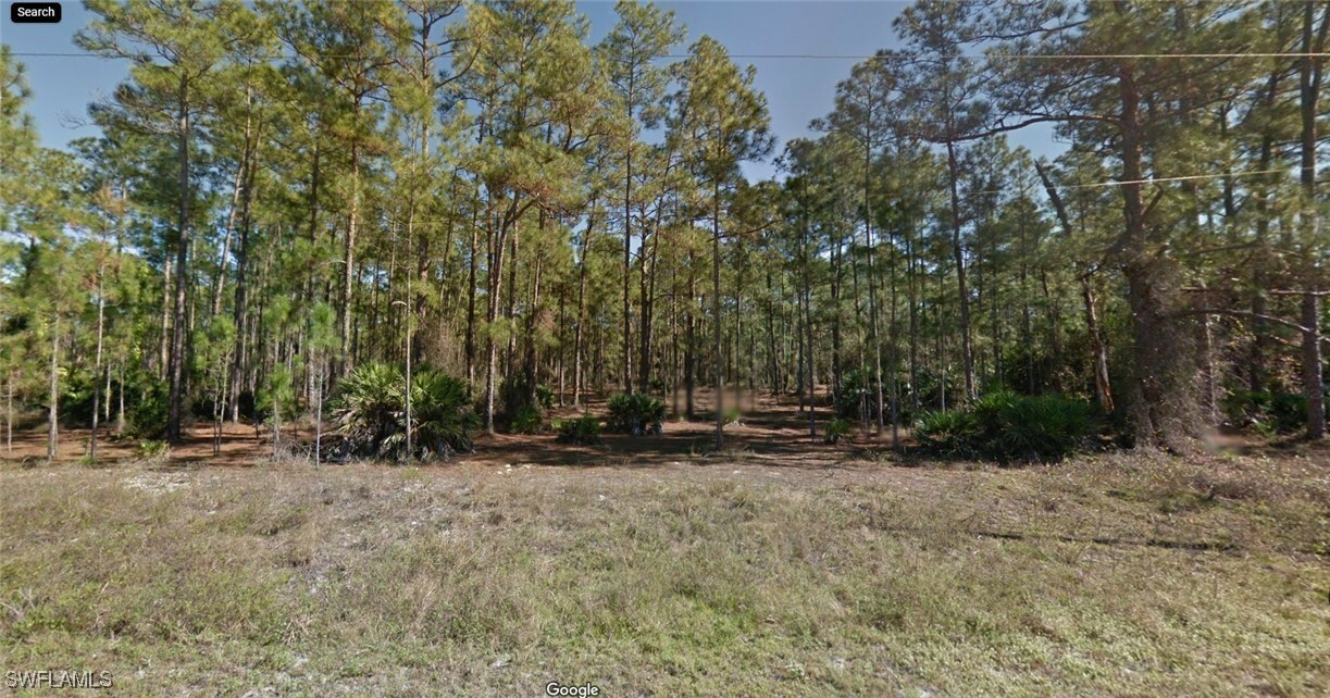 Property Photo: 1114 Scott Avenue FL 33972