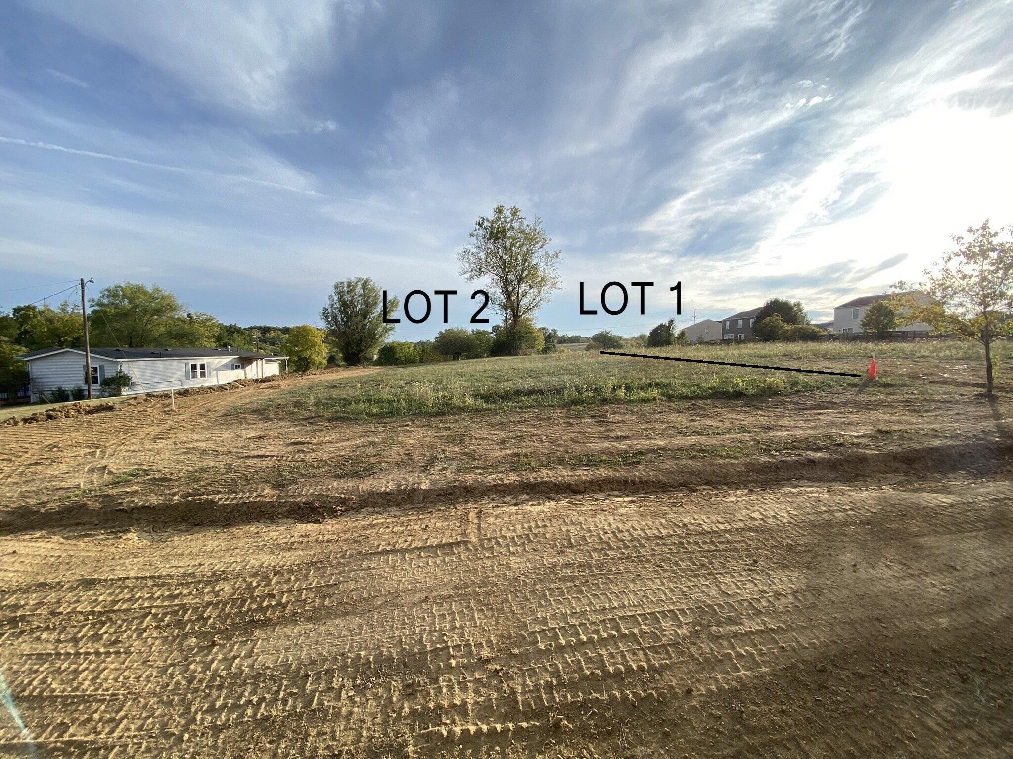 Property Photo: 815 Stanley Lane KY 41094