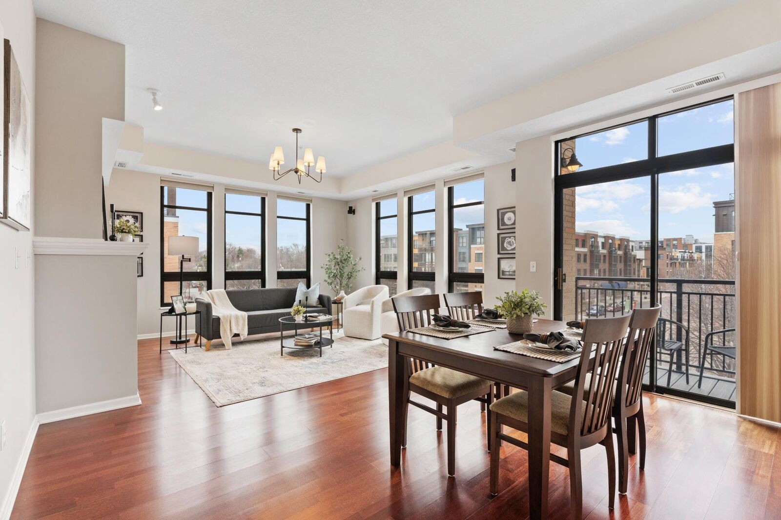 Property Photo:  3709 Grand Way 320  MN 55416 