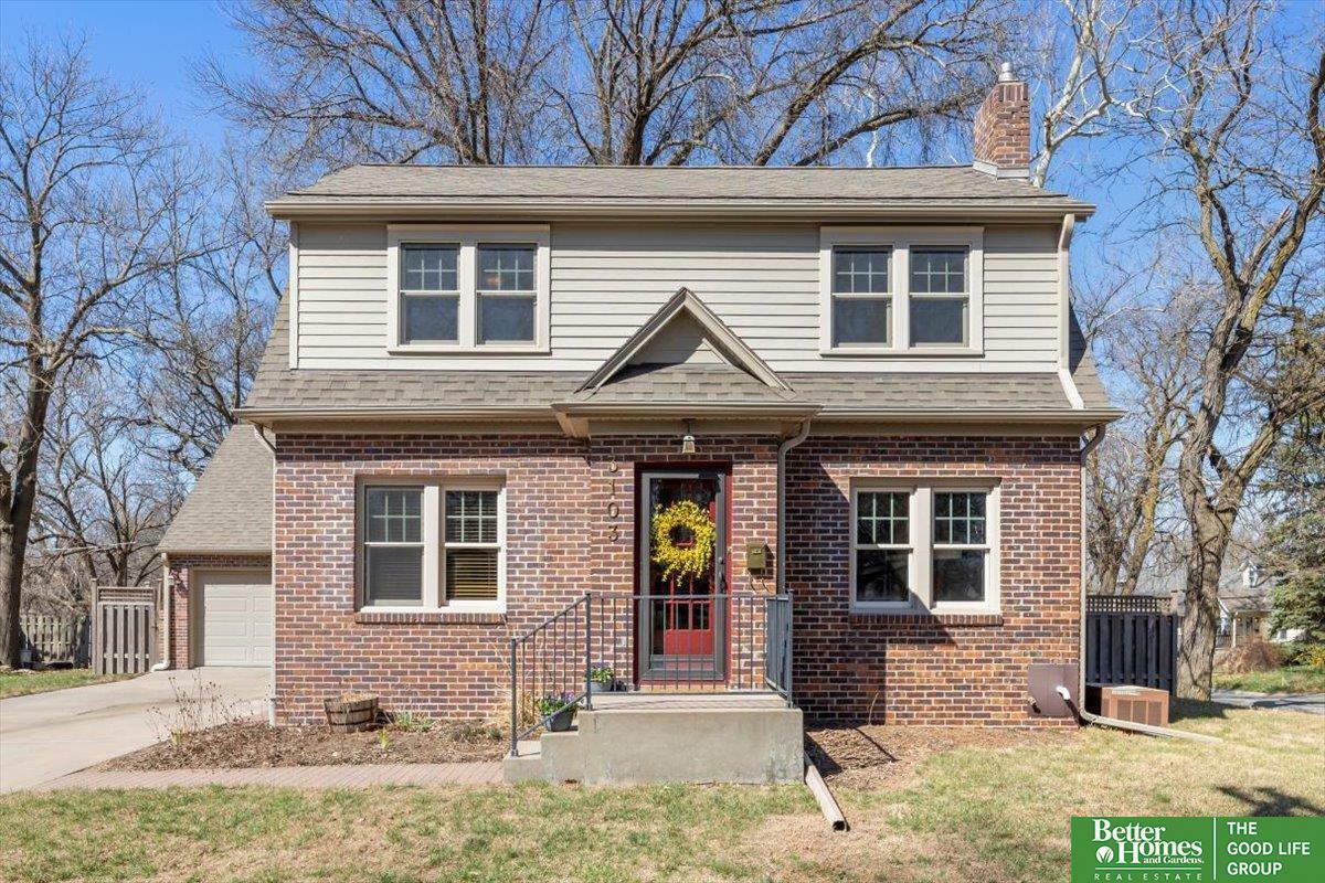 3103 S 16 Street  Lincoln NE 68502-9999 photo