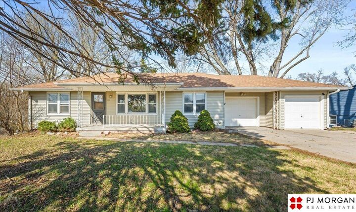 3701 Aurora Drive  Omaha NE 68134 photo