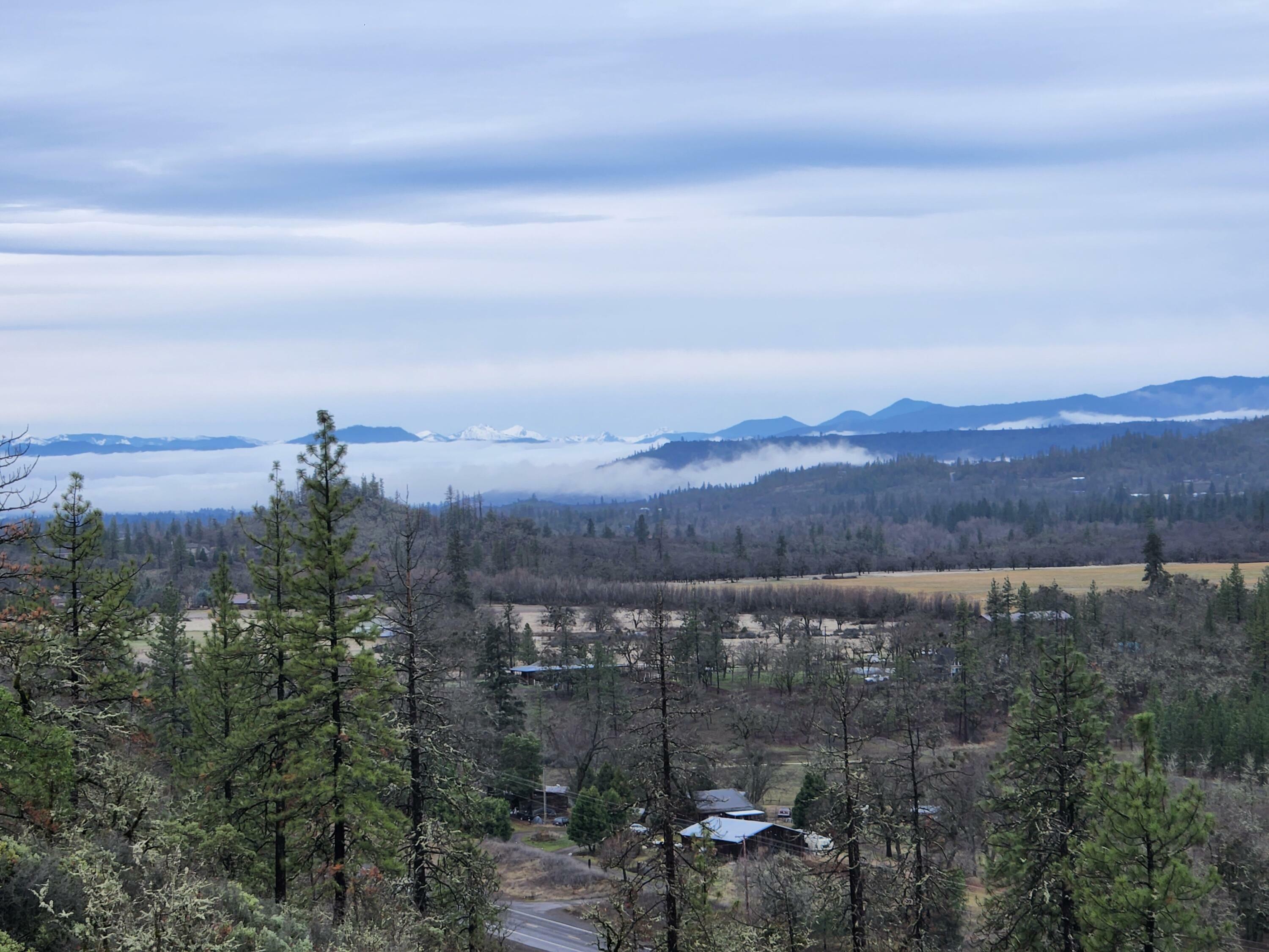 Property Photo: 0 Highway 62 OR 97539