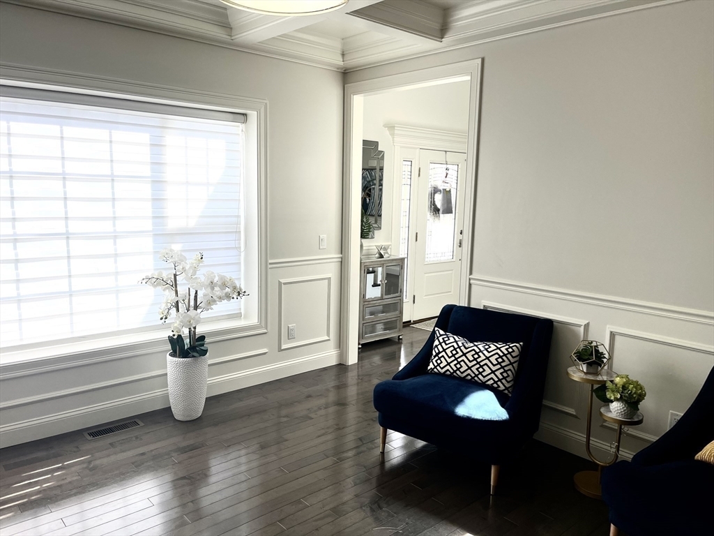 Property Photo:  352 Church St  MA 01532 