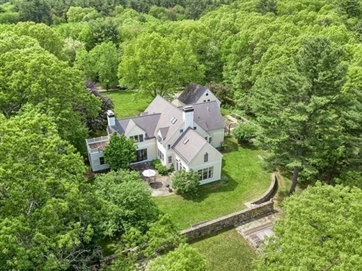 195 River Road  Carlisle MA 01741 photo