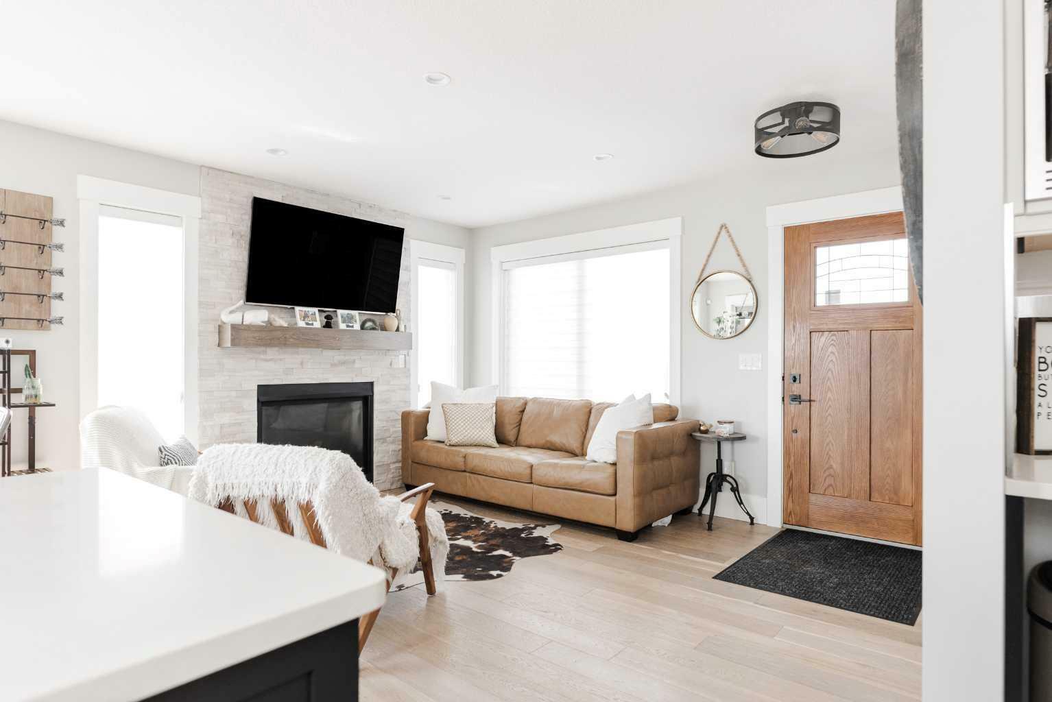 Photo de la propriété: 804 Beacon Hill Drive AB T9H 3N4