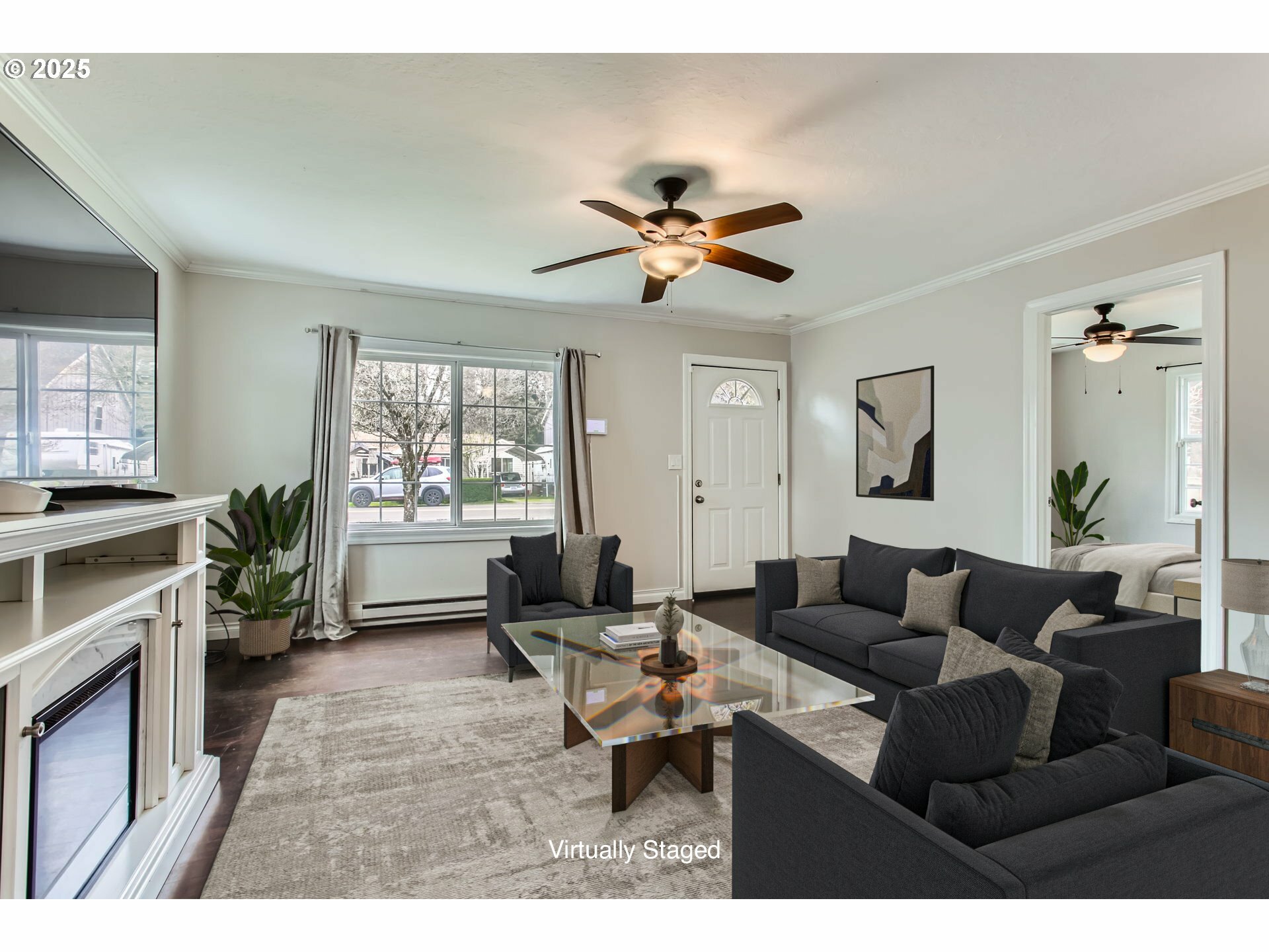 Property Photo: 246 NE 192nd Ave OR 97230
