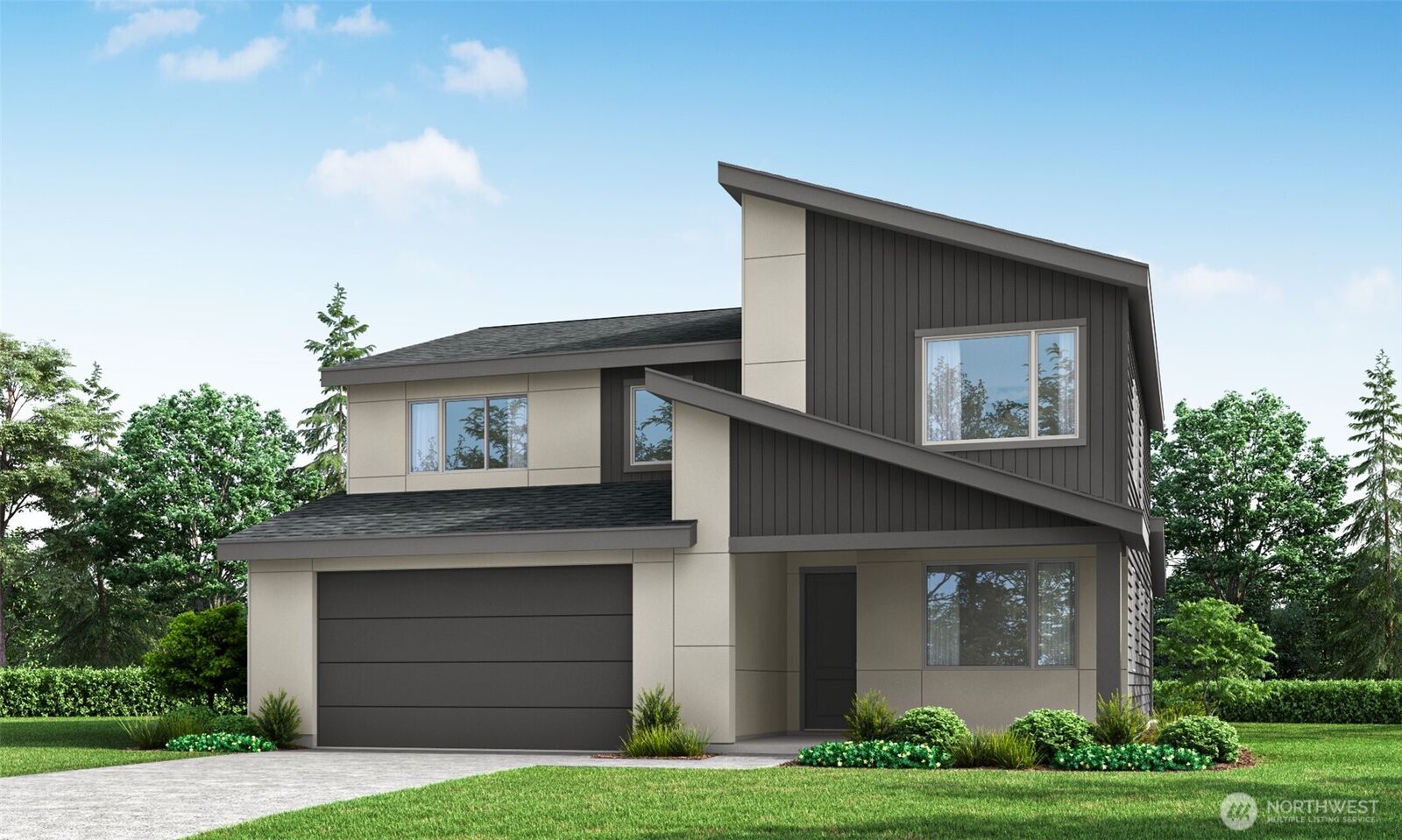 Property Photo:  20356  150th Street E 583  WA 98391 