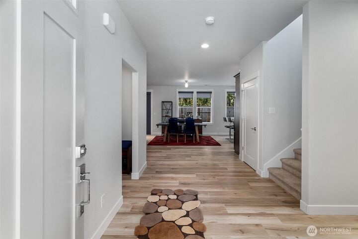 Property Photo: 2024 Cooper Crest Street NW WA 98502
