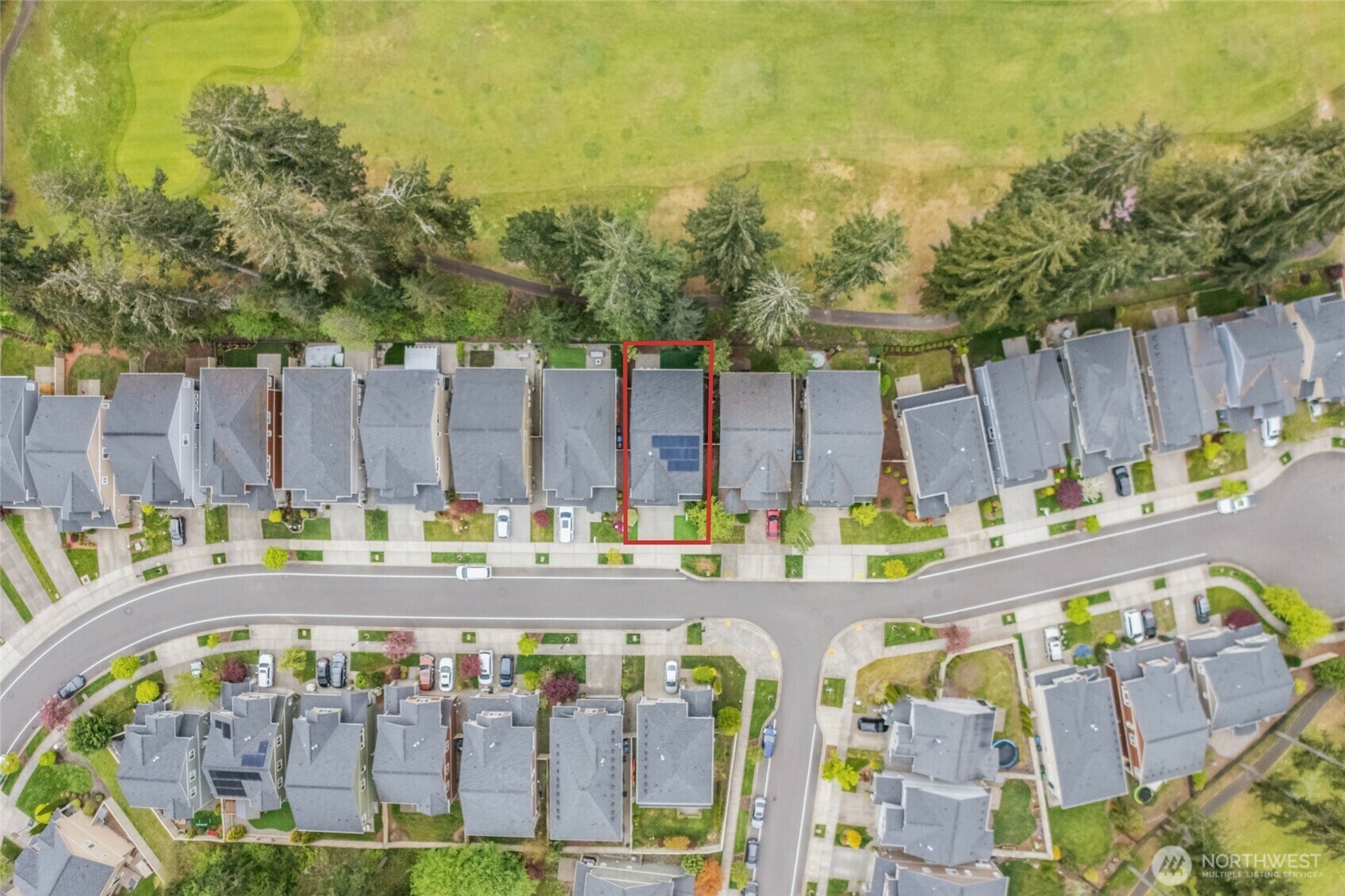 Property Photo: 4335 Dudley Drive NE WA 98516