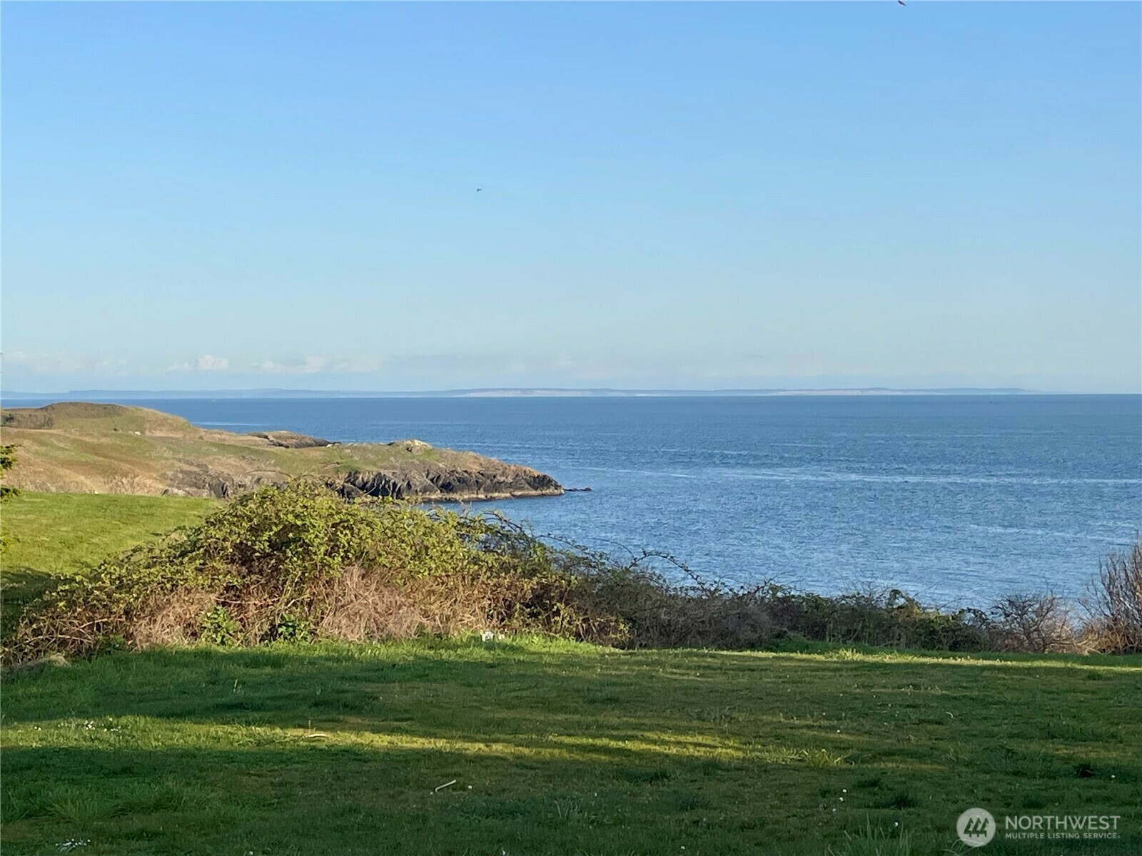 Property Photo: 509 Eagle Cove Drive WA 98250