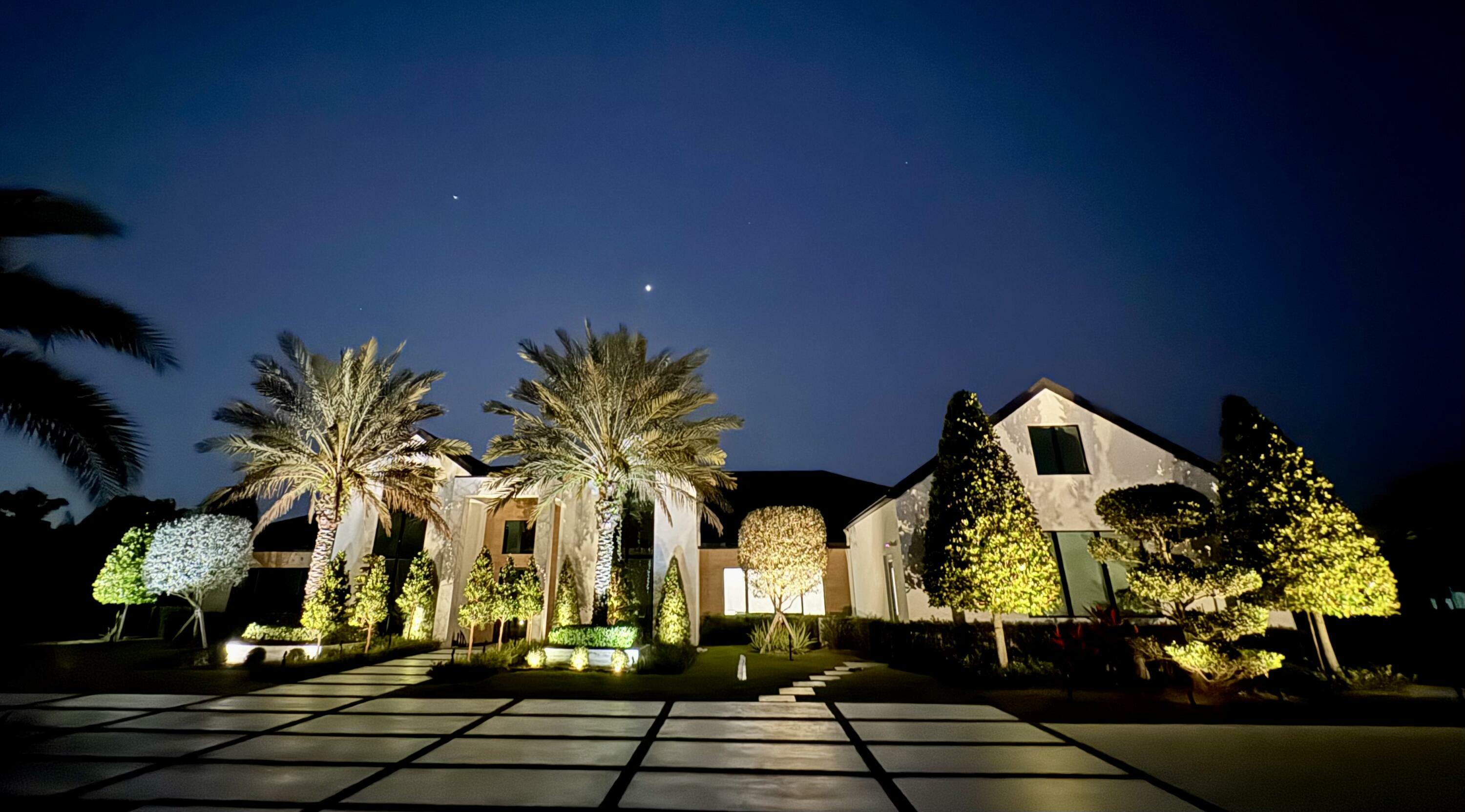 Property Photo: 6463 NW 71st Terrace FL 33067