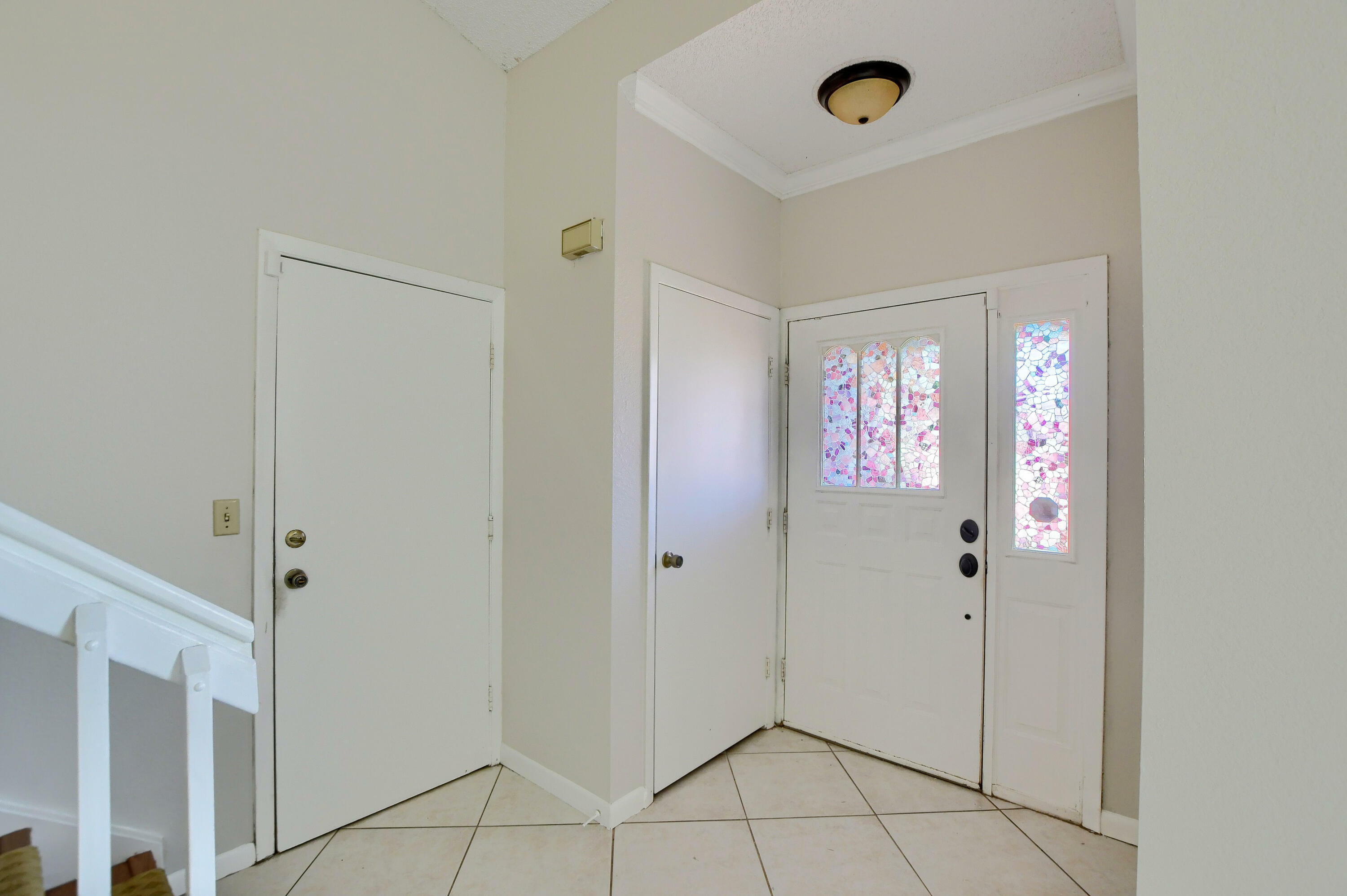 Property Photo: 22556 Middletown Drive FL 33428