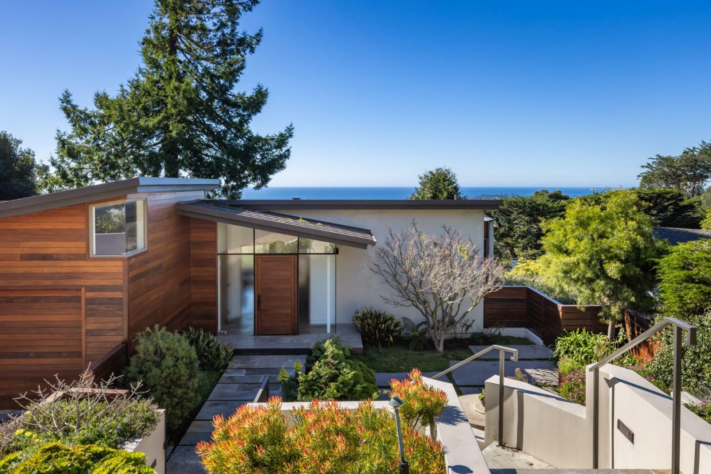 Property Photo: 24497 San Mateo Avenue CA 93923