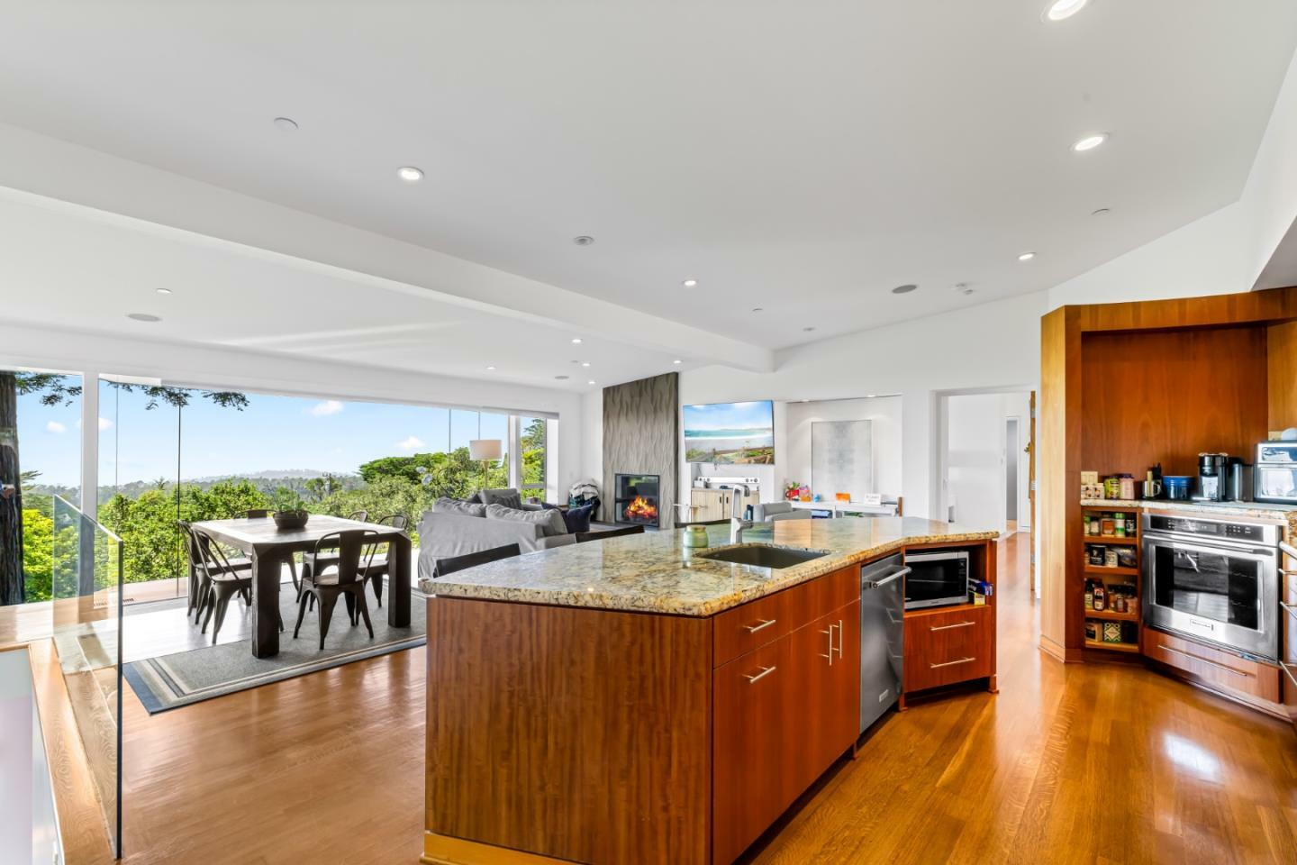 24497 San Mateo Avenue  Carmel CA 93923 photo