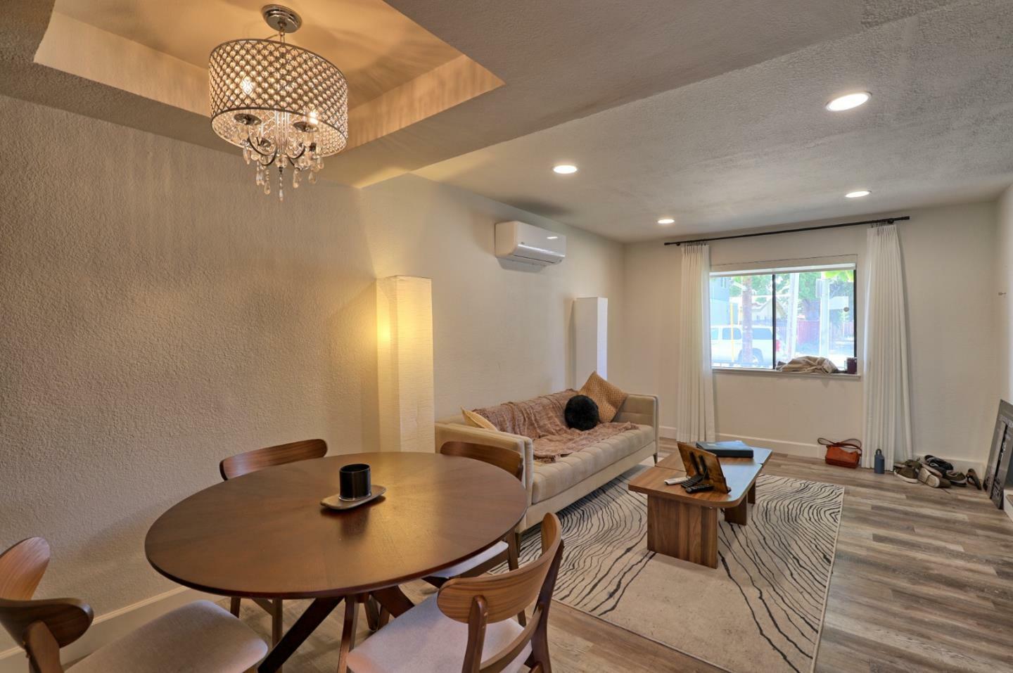Property Photo: 482 South Willard Avenue CA 95126