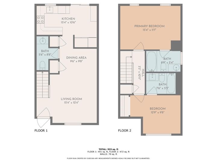 Property Photo: 482 South Willard Avenue CA 95126