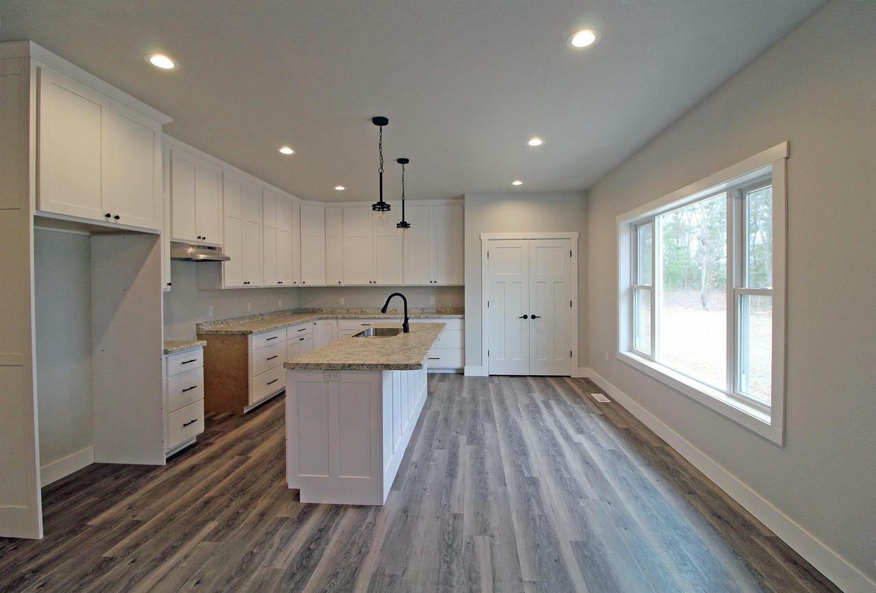Property Photo: S12829 Spruce Trail WI 53588