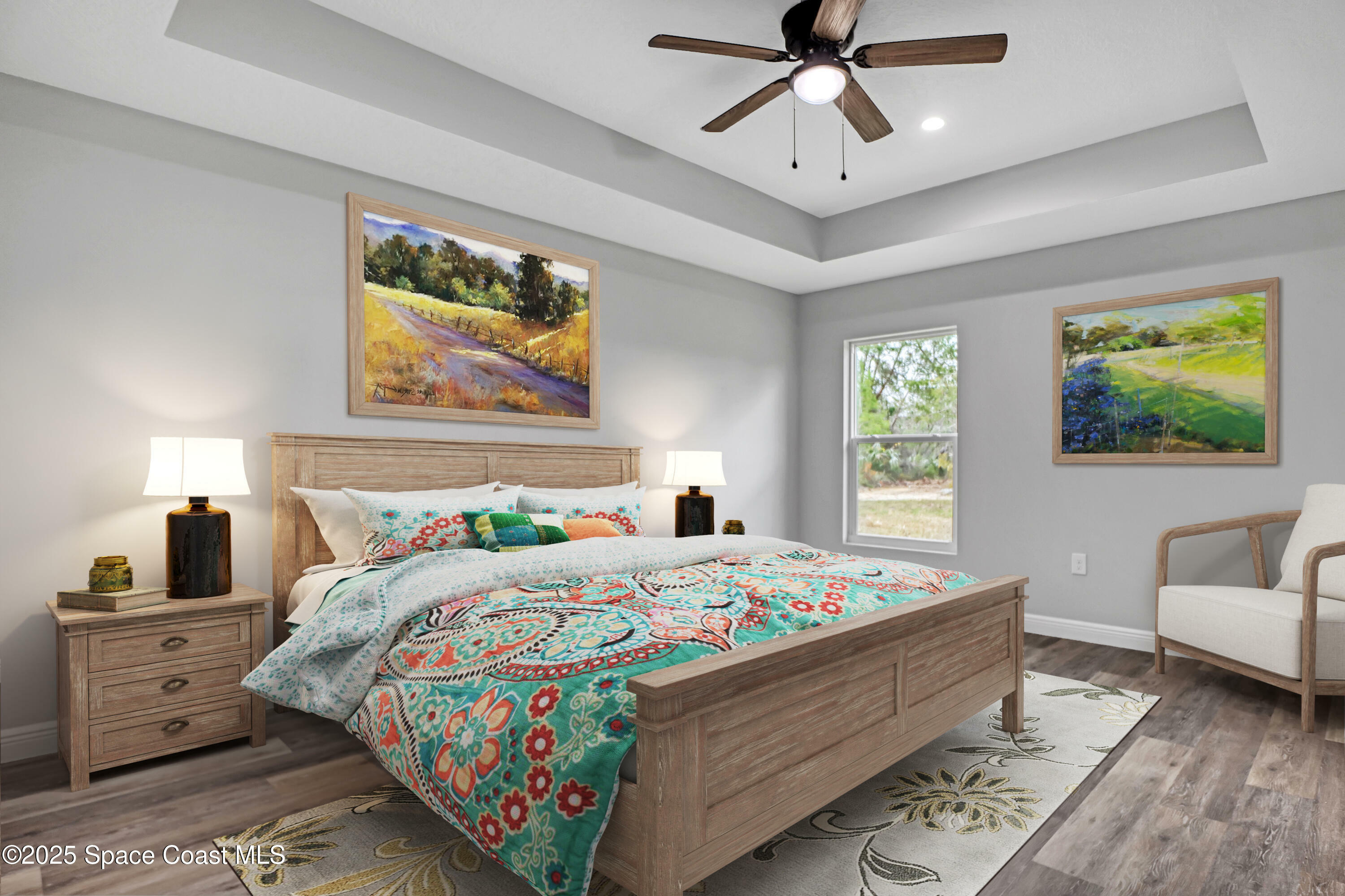 Property Photo: 535 Ora Dell Avenue FL 32796